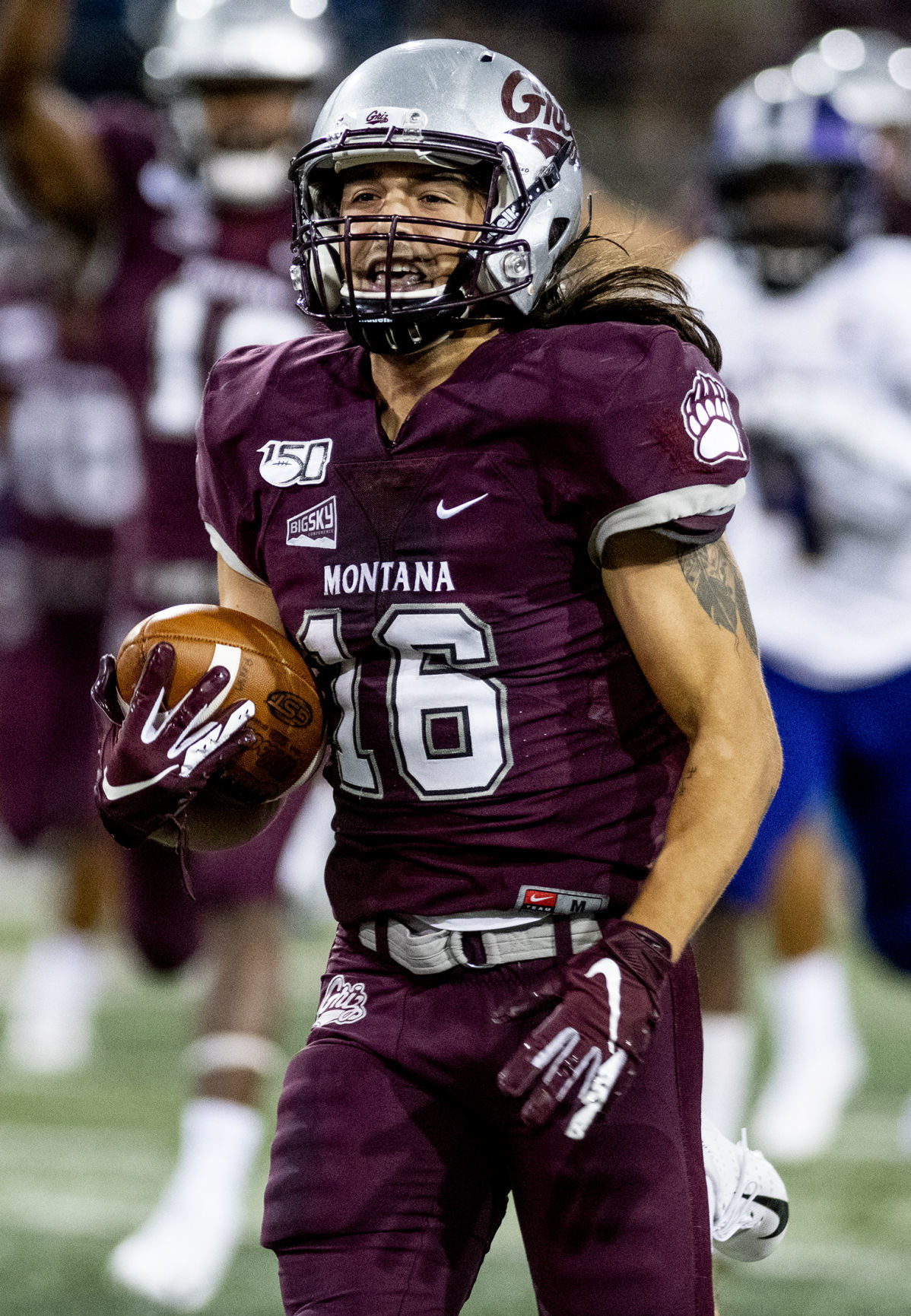 Griz Football 22.JPG